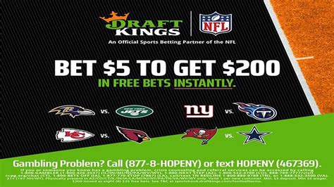 draftkings fl|Sports Betting .